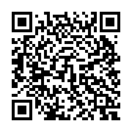 QR code for ULW20B