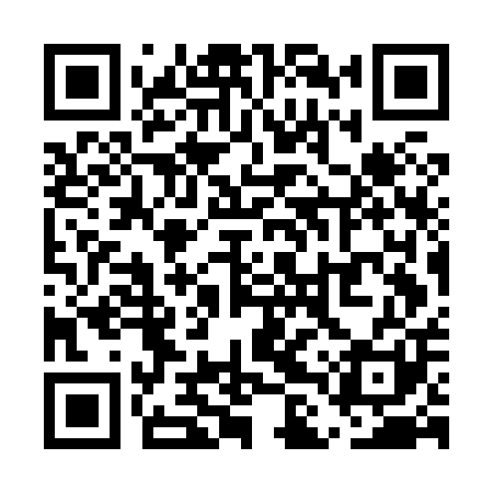 QR code for ULWH01