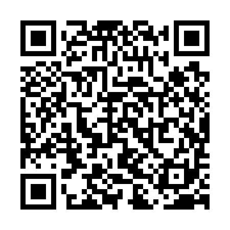 QR code for ULXW91
