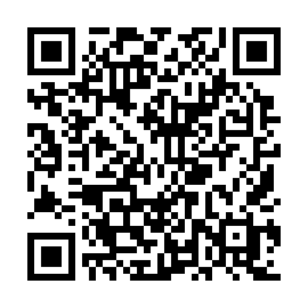 QR code for ULY34H