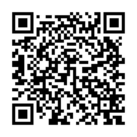 QR code for ULZJ69