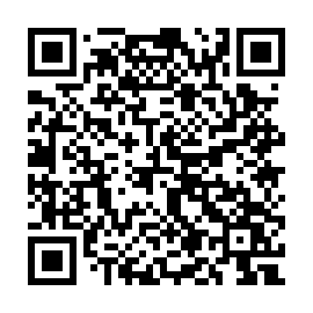 QR code for UM10TW