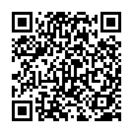 QR code for UM11EH