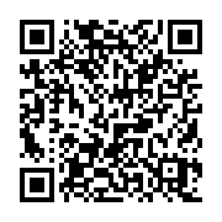 QR code for UM15CU