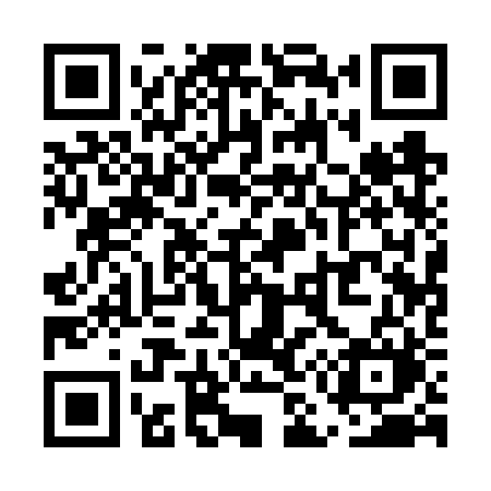 QR code for UM16RM