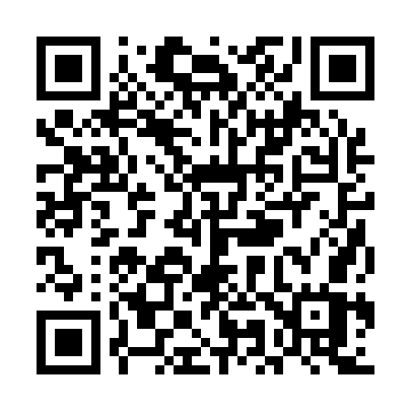 QR code for UM217W