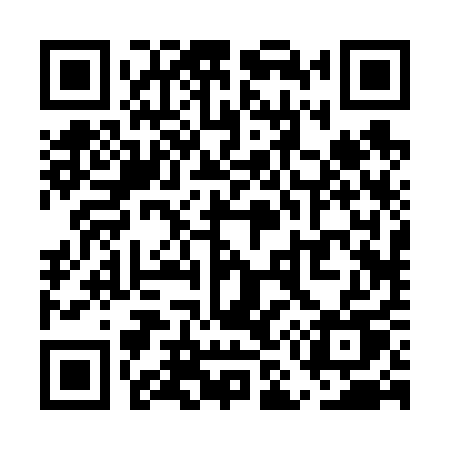 QR code for UM261U