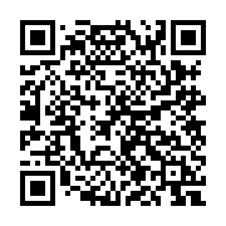 QR code for UM28EH