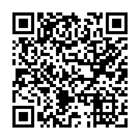 QR code for UM293K