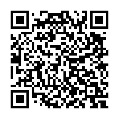 QR code for UM341L