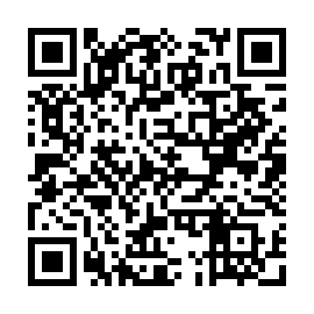 QR code for UM34LS