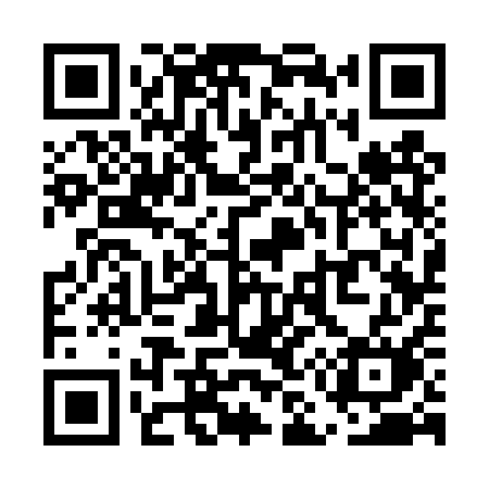 QR code for UM34QM