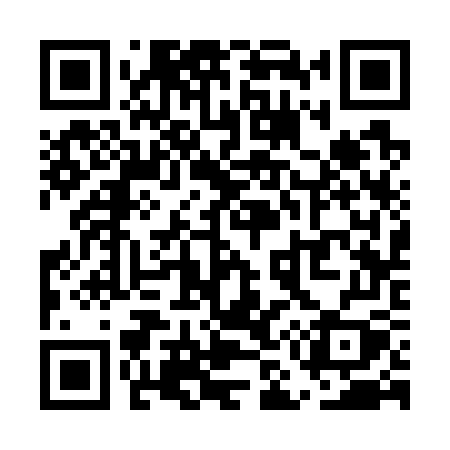 QR code for UM377Y