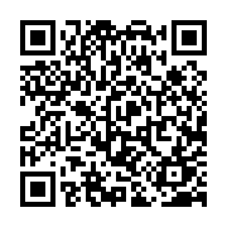 QR code for UM411T