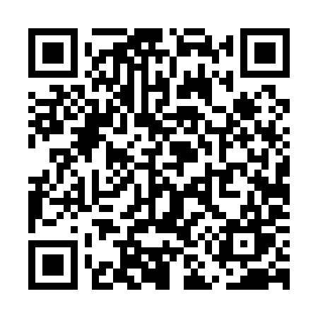 QR code for UM419W
