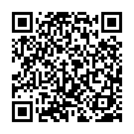 QR code for UM41FI
