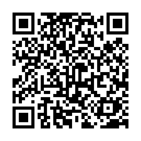 QR code for UM443M