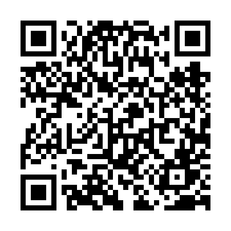QR code for UM46EV