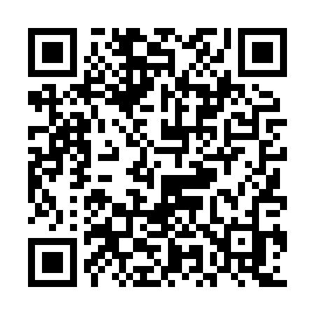 QR code for UM48PJ