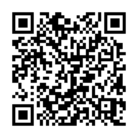 QR code for UM538P