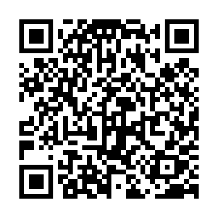 QR code for UM540X