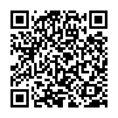 QR code for UM65KX