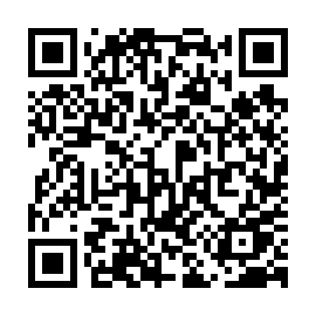 QR code for UM660U