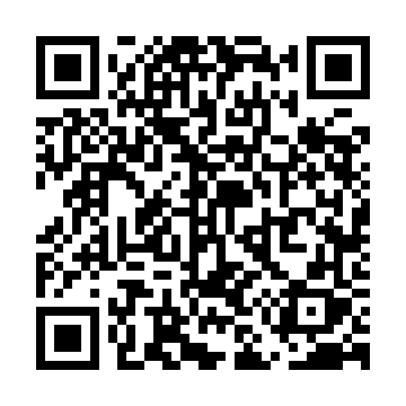 QR code for UM69FX