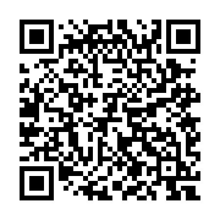 QR code for UM70IJ