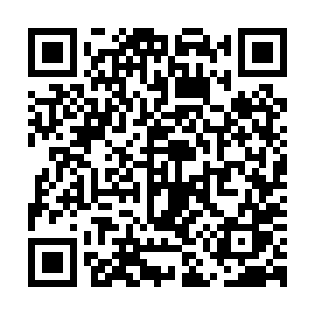 QR code for UM70XS