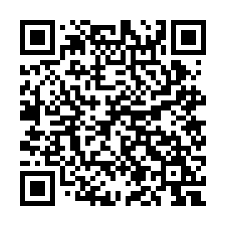QR code for UM72FM