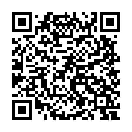 QR code for UM754W