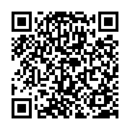 QR code for UM75RW