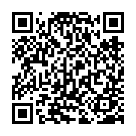 QR code for UM76NP