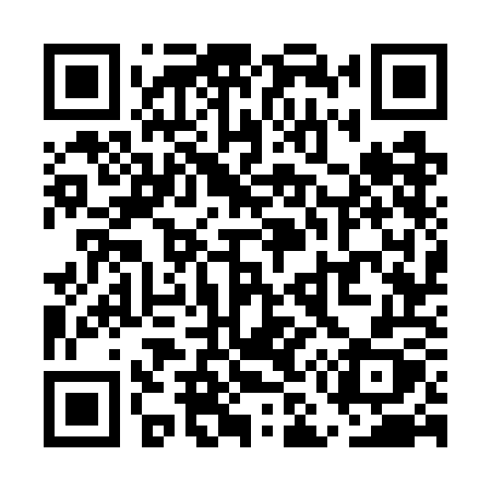 QR code for UM77OX