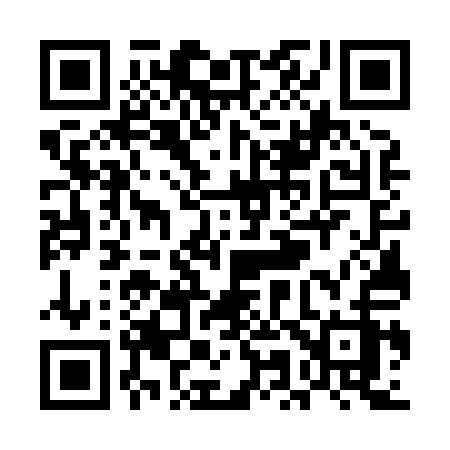 QR code for UM781Z