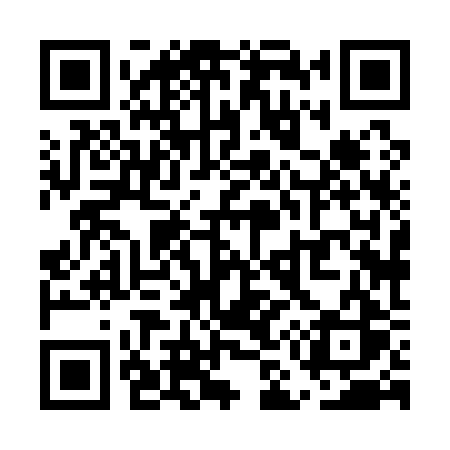 QR code for UM812S