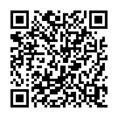 QR code for UM843F