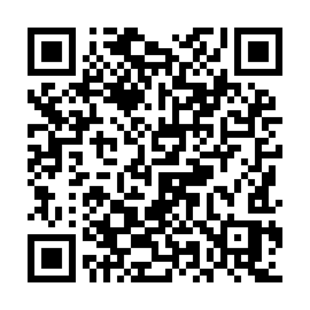 QR code for UM89IS