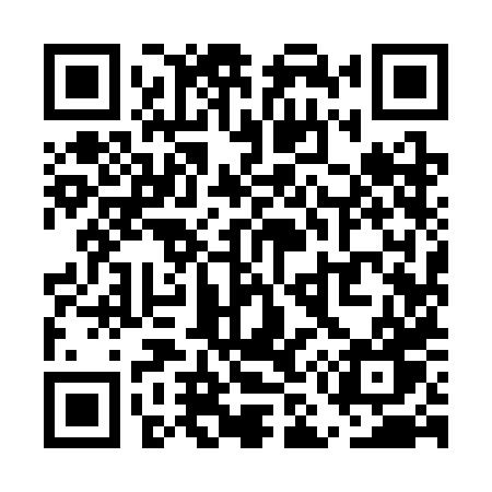 QR code for UM93HW