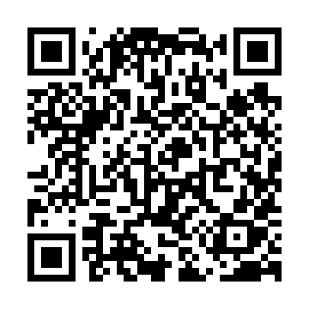 QR code for UM968X