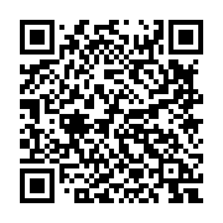 QR code for UMA82A