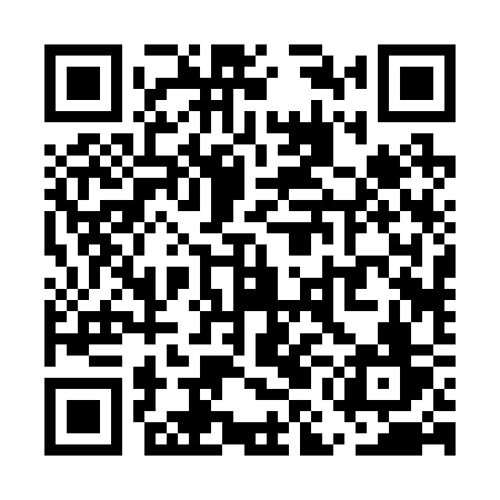 QR code for UMB23V
