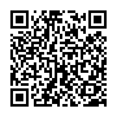 QR code for UMB47Z