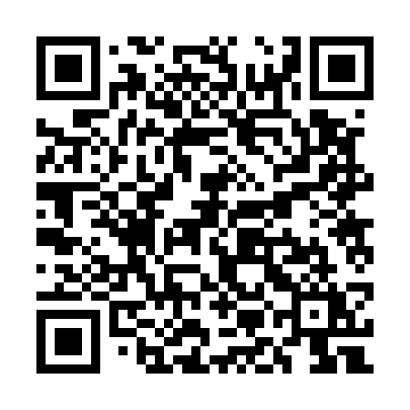 QR code for UMB53Y