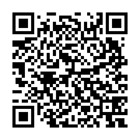 QR code for UMBF78
