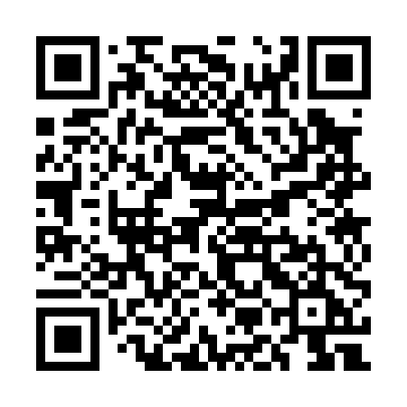 QR code for UMC04E