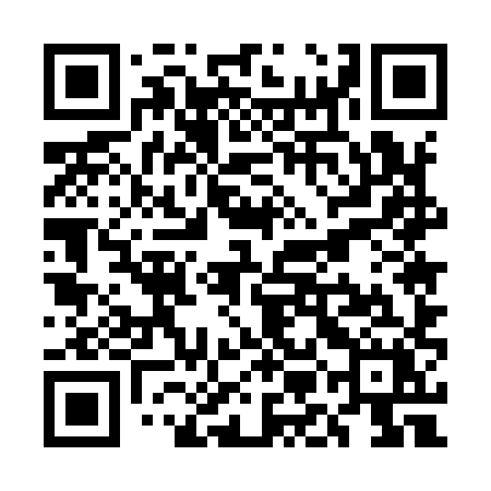 QR code for UME98X