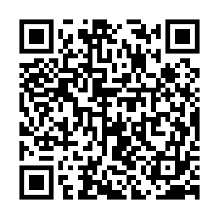 QR code for UMEQ73