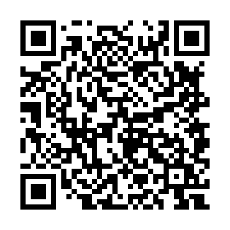 QR code for UMF88U